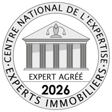 Expertise